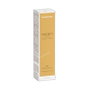 Esential Aroms Hidrolato de Helicriso Bio