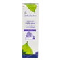 ESENTIAL AROMS Hidrolato de Helicriso Bio