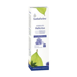 Esential Aroms Hidrolato Helicriso Bio