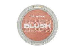 Collection Colorete 5 Peach 3.5g