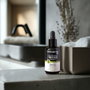Naturtint Revitalising Men's Care Aceite para Barba 50 ml