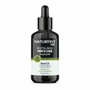 Naturtint Revitalising Men's Care Aceite para Barba 50 ml