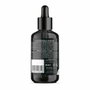 Naturtint Revitalising Men's Care Aceite para Barba 50 ml