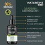 Naturtint Revitalising Men's Care Aceite para Barba 50 ml
