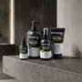 Naturtint Revitalising Men's Care Aceite para Barba 50 ml