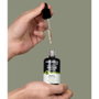 Naturtint Revitalising Men's Care Aceite para Barba 50 ml