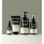 Naturtint Revitalising Men's Care Aceite para Barba 50 ml