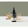 Naturtint Revitalising Men's Care Aceite para Barba 50 ml