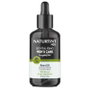 Naturtint Revitalising Men's Care Aceite para Barba 50 ml