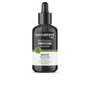 Naturtint Revitalising Men's Care Aceite para Barba 50 ml