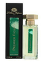 L'Artisan Parfumeur Premier Figuier Eau de Toilette Spray 50 mL