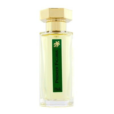 L'Artisan Parfumeur Premier Figuier Eau de Toilette Spray 50 mL L'Artisan Parfumeur Premier Figuier Eau de Toilette Spray 50 mL