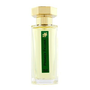 L'Artisan Parfumeur Premier Figuier Eau de Toilette Spray 50 mL