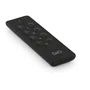 Dio Connected Home DIO5411478548669 Juego de 2 mandos a distancia 3 canales + 1 grupo