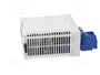 WAGO Interruptor magnetotérmico MCB de 4 polos