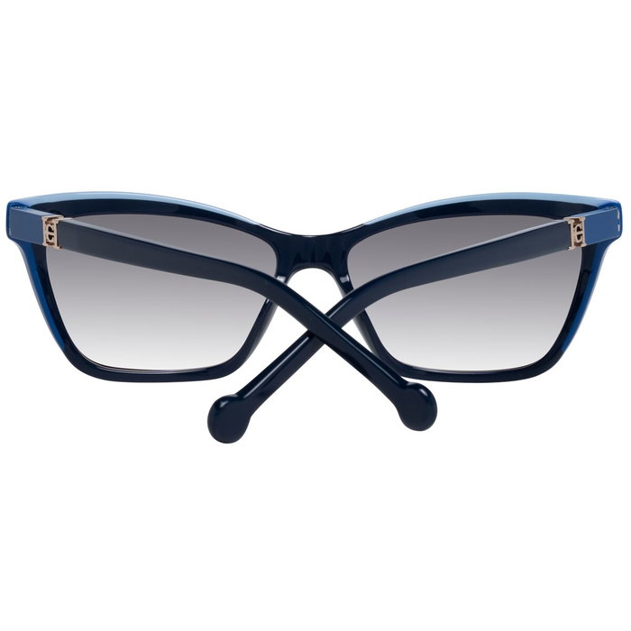 Gafas de Sol Mujer Carolina Herrera SHE870 56991 Gafas de Sol Mujer Carolina Herrera SHE870 56991