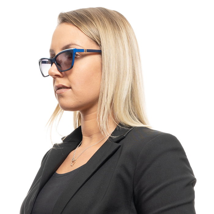 Gafas de Sol Mujer Carolina Herrera SHE870 56991 Gafas de Sol Mujer Carolina Herrera SHE870 56991