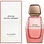 Narciso Rodriguez All Of Me Intense Eau de Parfum 50 ml