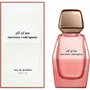 Narciso Rodriguez All of Me Intense Eau de Parfum 50 ml