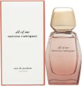 Narciso Rodriguez All of Me Intense Eau de Parfum 50 ml Narciso Rodriguez All of Me Intense Eau de Parfum 50 ml