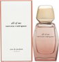 Narciso Rodriguez All of Me Intense Eau de Parfum 50 ml