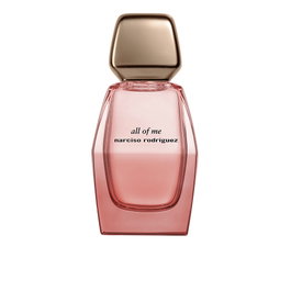 Narciso Rodriguez All of Me Intense Eau de Parfum 50 ml