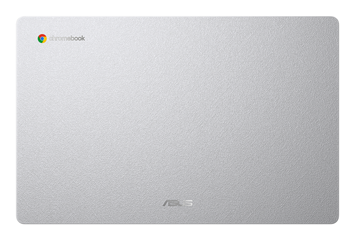 ASUS Chromebook CX1505CTA-S70348 - Portátil 15.6" Full HD, Intel N50, 8GB RAM, 128GB eMMC, ChromeOS, Gris Puro - Teclado QWERTY Español ASUS Chromebook CX1505CTA-S70348 - Portátil 15.6" Full HD, Intel N50, 8GB RAM, 128GB eMMC, ChromeOS, Gris Puro - Teclado QWERTY Español