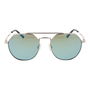 Gafas de Sol Unisex Serengeti SS533004 SHELBY