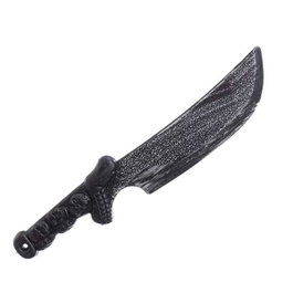My Other Me Cuchillo Plástico 41 x 3 x 8 cm
