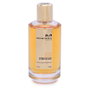 Mancera Gold Intensive Aoud Agua de perfume 120 ml