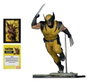 McFarlane Toys Estatua Marvel Wolverine 1/10