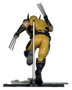 McFarlane Toys Estatua Marvel Wolverine 1/10