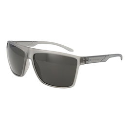 Gafas de Sol Hombre Champion CU5150 63C02