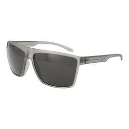 Champion CU5150-63C02 Gafas de sol marrones