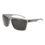 Champion CU5150-63C02 Gafas de sol marrones
