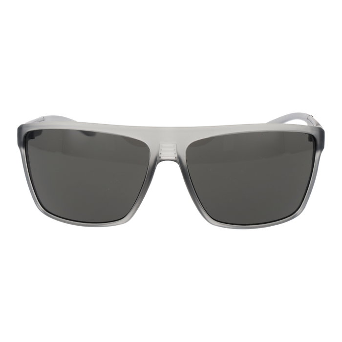 Champion CU5150-63C02 Gafas de sol marrones