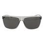 Champion CU5150-63C02 Gafas de sol marrones