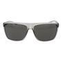 Gafas de Sol Hombre Champion CU5150-63C02 ø 63 mm