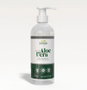 SOTYA Gel de Aloe Vera con Camomila y Ácido Hialurónico 500ml