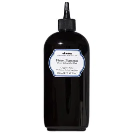 Davines Finest Pigments Pigmento para coloración del cabello Copper 280 ml