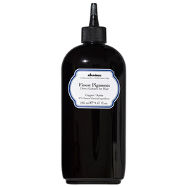 Finest Pigments, Hair Colouring Pigment, Copper, 280 ml