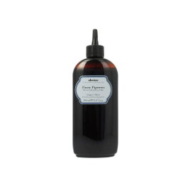 Davines Finest Pigments Pigmento para coloración del cabello Copper 280 ml