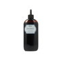 Davines Finest Pigments Pigmento para coloración del cabello Copper