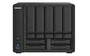 QNAP TS-932PX-4G NAS de 9 Bahías con 4 GB DDR4