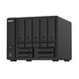 QNAP TS-932PX-4G NAS de 9 Bahías con 4 GB DDR4