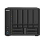 QNAP TS-932PX-4G NAS de 9 Bahías con 4 GB DDR4