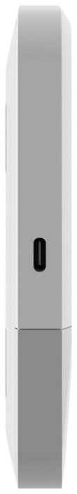 Keenetic Roamer 5G KN-5210-01-EU AX1800 Mesh Wi-Fi 6 4G+ Modem Router Gris/Negro Keenetic Roamer 5G KN-5210-01-EU AX1800 Mesh Wi-Fi 6 4G+ Modem Router Gris/Negro