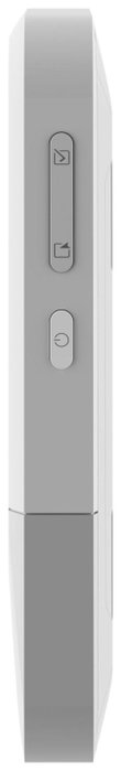 Keenetic Roamer 5G KN-5210-01-EU AX1800 Mesh Wi-Fi 6 4G+ Modem Router Gris/Negro Keenetic Roamer 5G KN-5210-01-EU AX1800 Mesh Wi-Fi 6 4G+ Modem Router Gris/Negro