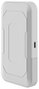 Keenetic Roamer 5G KN-5210-01-EU AX1800 Mesh Wi-Fi 6 4G+ Modem Router Gris/Negro