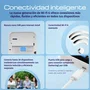 Keenetic Roamer 5G KN-5210-01-EU AX1800 Mesh Wi-Fi 6 4G+ 5G Modem Router
